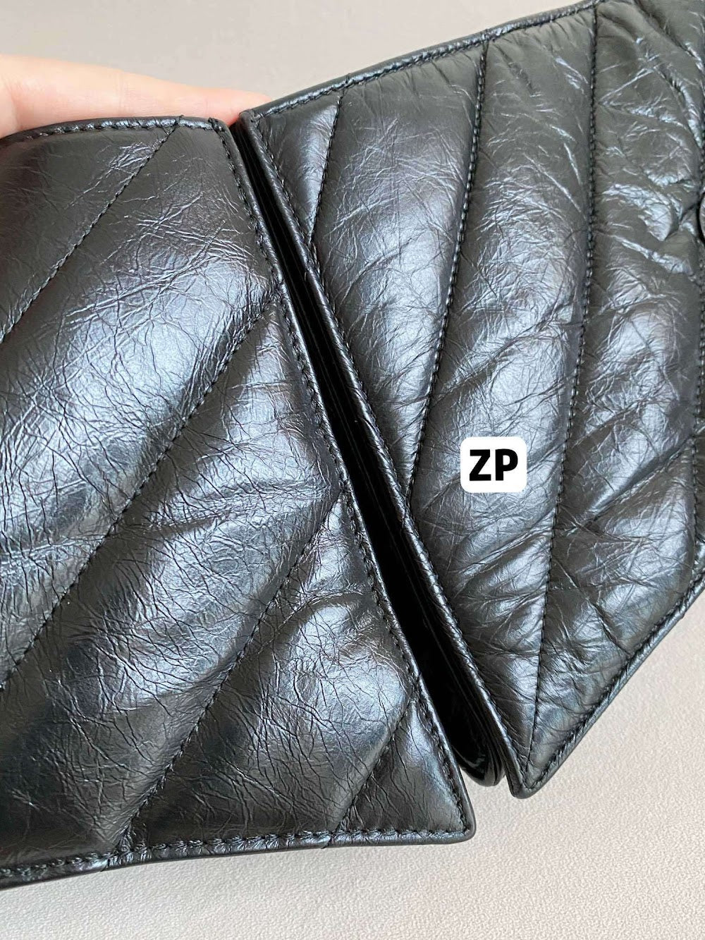 Dragons Bags Balenciaga Luxury Bag --110612