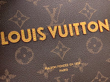 new-luxury-designer-bags-nm1480