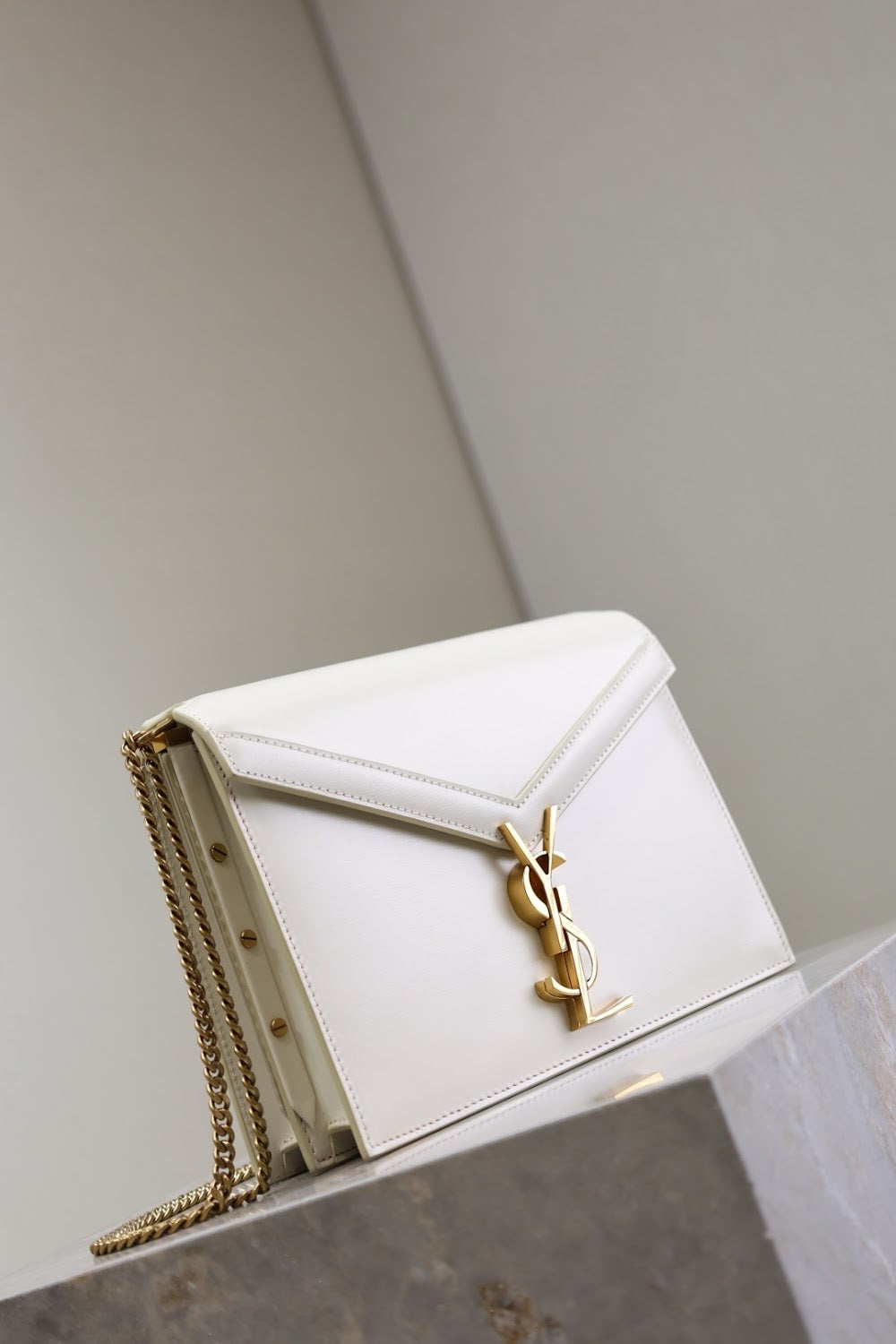 Dragons Bags YSLn Luxury Bag --120704