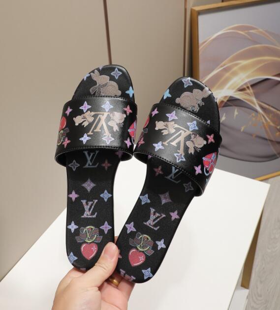 Dragons Bags Bags - LOV Women Shoes - 551