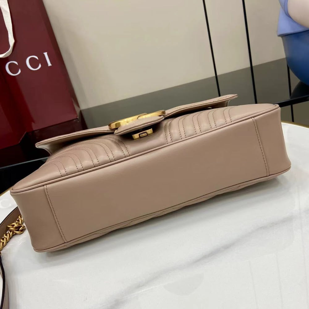 Dragons Bags Guccin Luxury Bag --95216