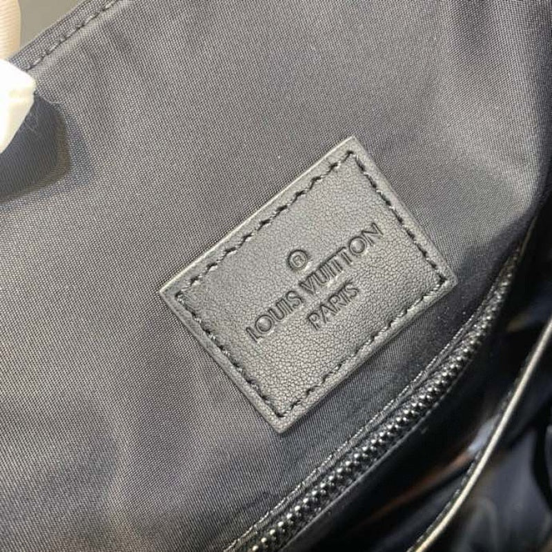Dragons Bags ln Luxury Bag --56404