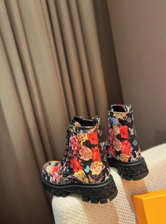 Dragon Bags Bags - LOV Men Shoes - 737