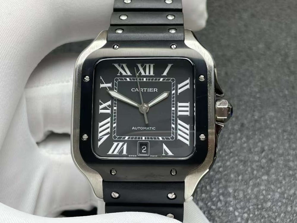 Dragons Bags Luxury Designer Watch --103606