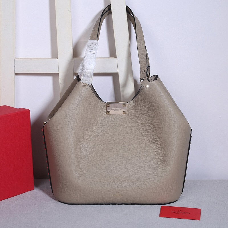 Dragons Bags valentine Luxury Bag --72803
