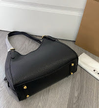 new-elite-designer-bags-nm6629