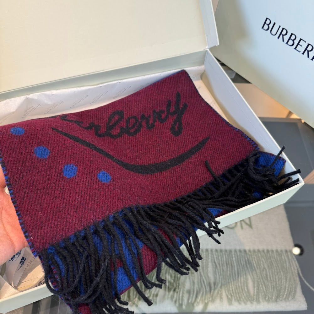 Dragons Bags Premium Designer Scarf --99682