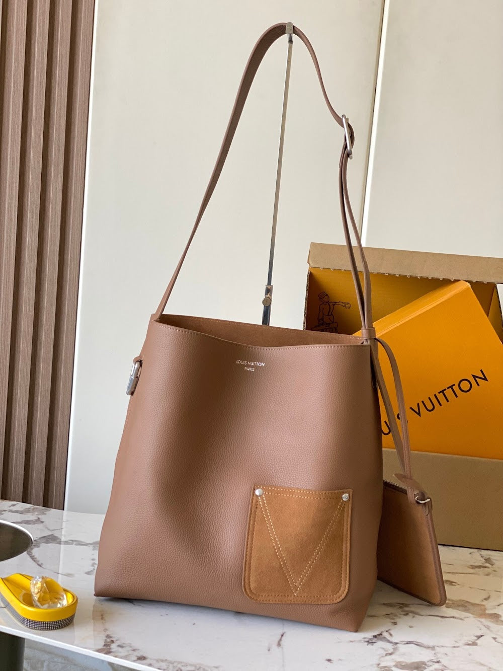 Dragons Bags ln Luxury Bag --96042