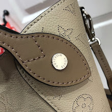 new-designer-premium-bags-nm4245