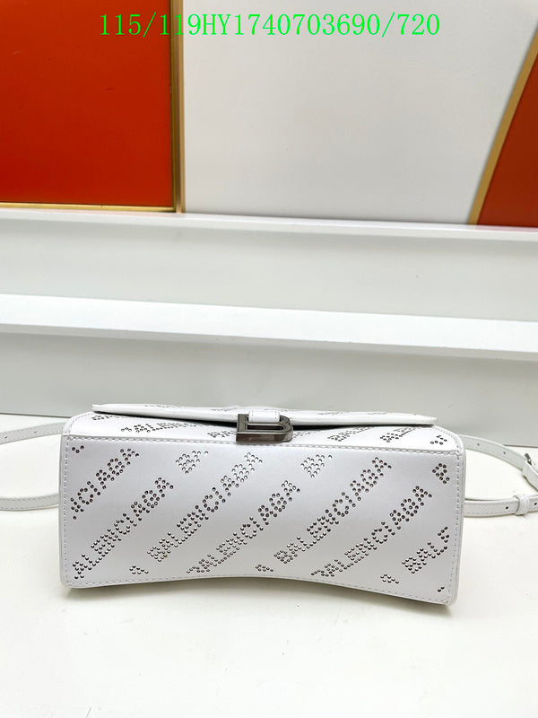 VBS Fashion - BGA Bags - 1737
