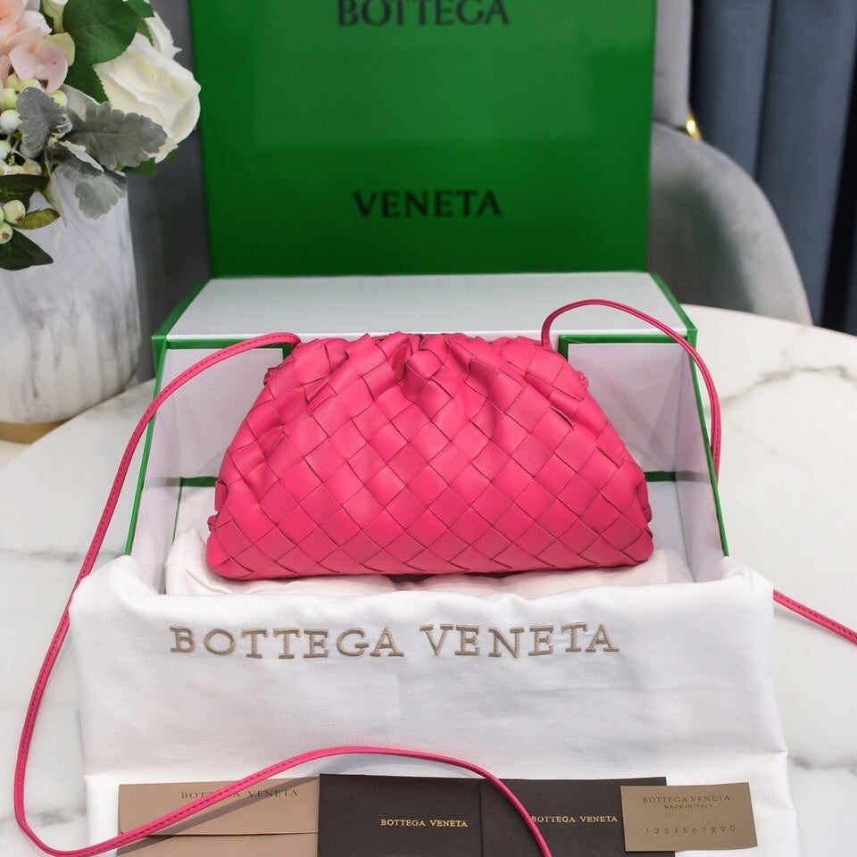 new-elite-designer-bags-nm10611