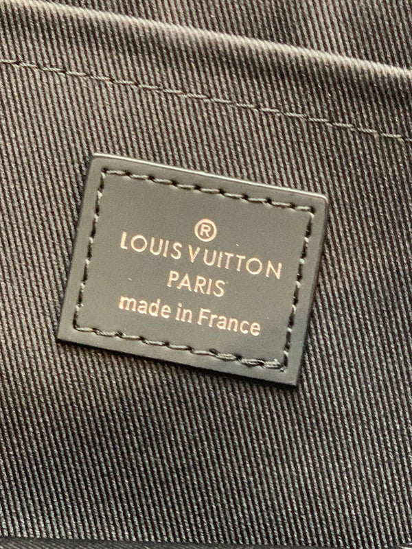 VBS Fashion Bags - 16660