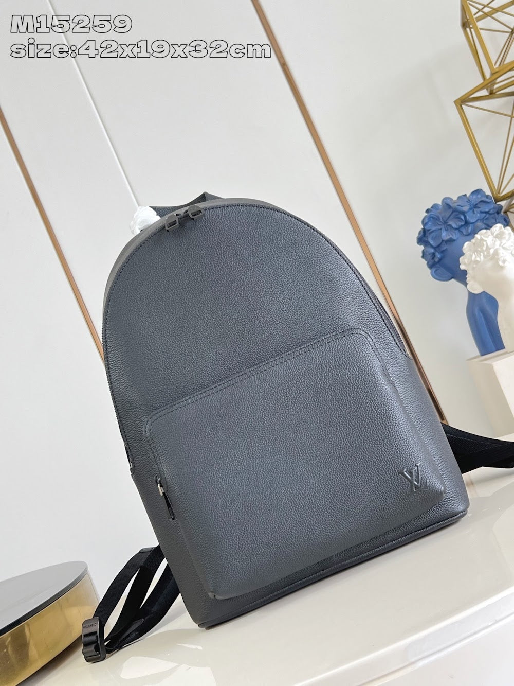 Dragons Bags ln Luxury Bag --97568