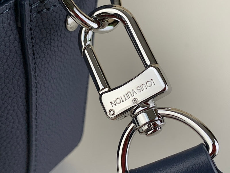 Dragons Bags LV Luxury Bag --55793