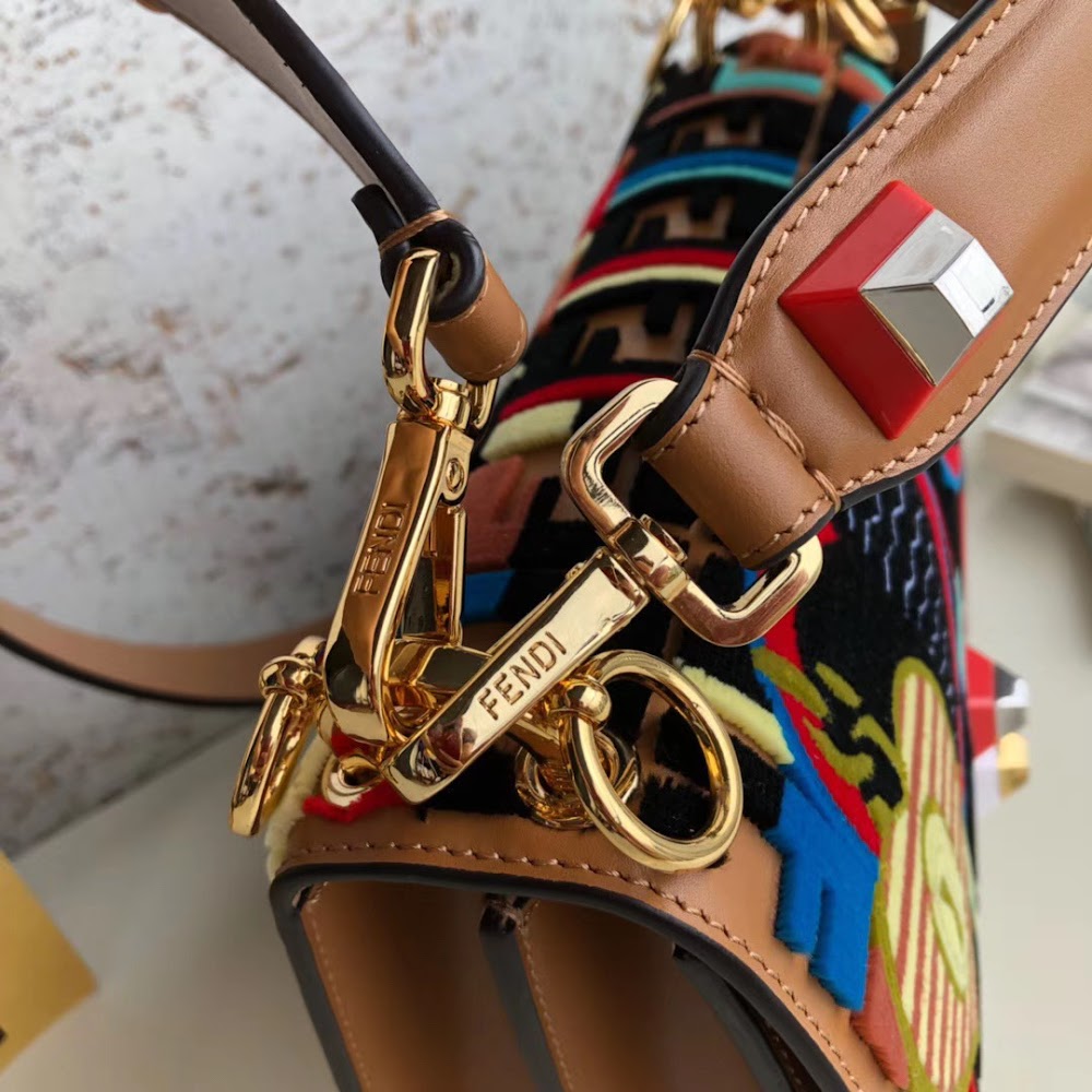 new-designer-premium-bags-nm15176
