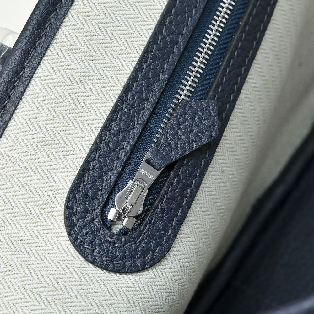 Dragons BagsHermesn Luxury Bag --118636