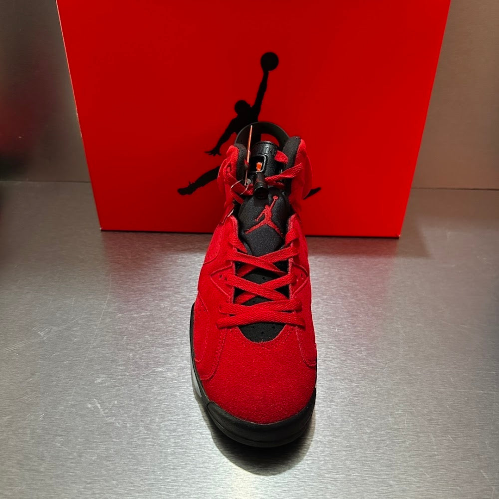 Dragons Bags Nike Luxury Shoes --55527