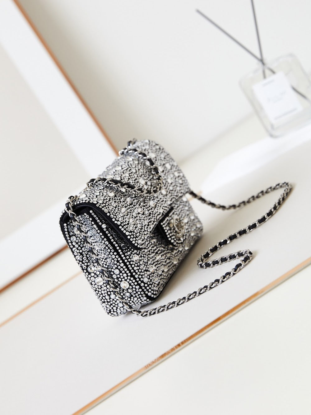 new-designer-premium-bags-nm9999