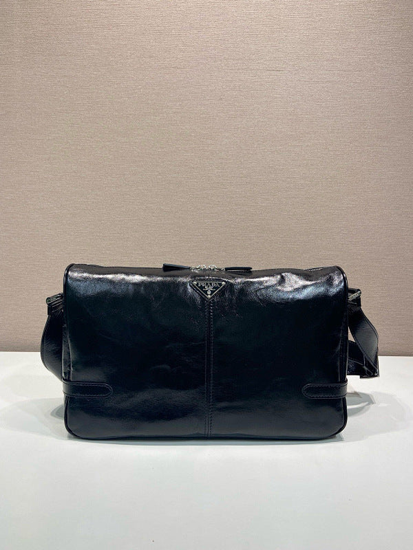 Dragons Bags pradn Luxury Bag --74067
