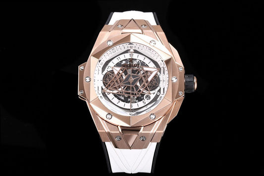 Dragons Bags Luxury Designer Watch --103239
