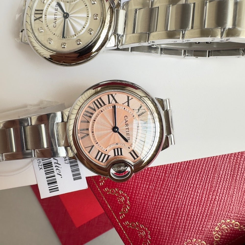 Dragons Bags Luxury Designer Watch --104186
