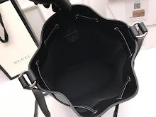 new-elite-designer-bags-nm9023