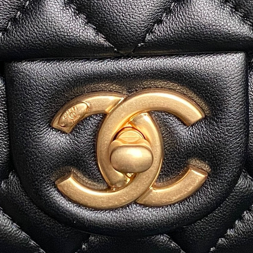 new-luxury-designer-bags-nm9958