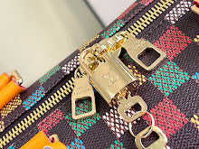 new-designer-premium-bags-nm837