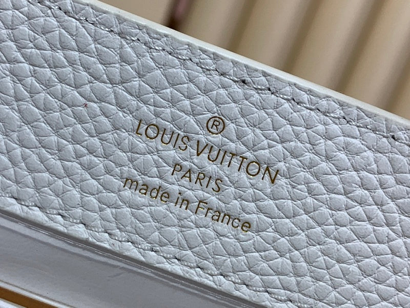 Dragons Bags ln Luxury Bag --62495