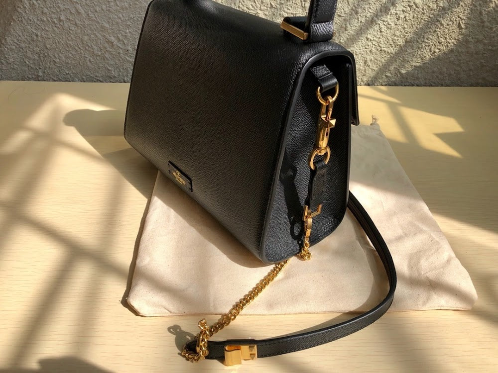 Dragons Bags Valentine Luxury Bag --121082