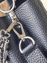 new-designer-premium-bags-nm856