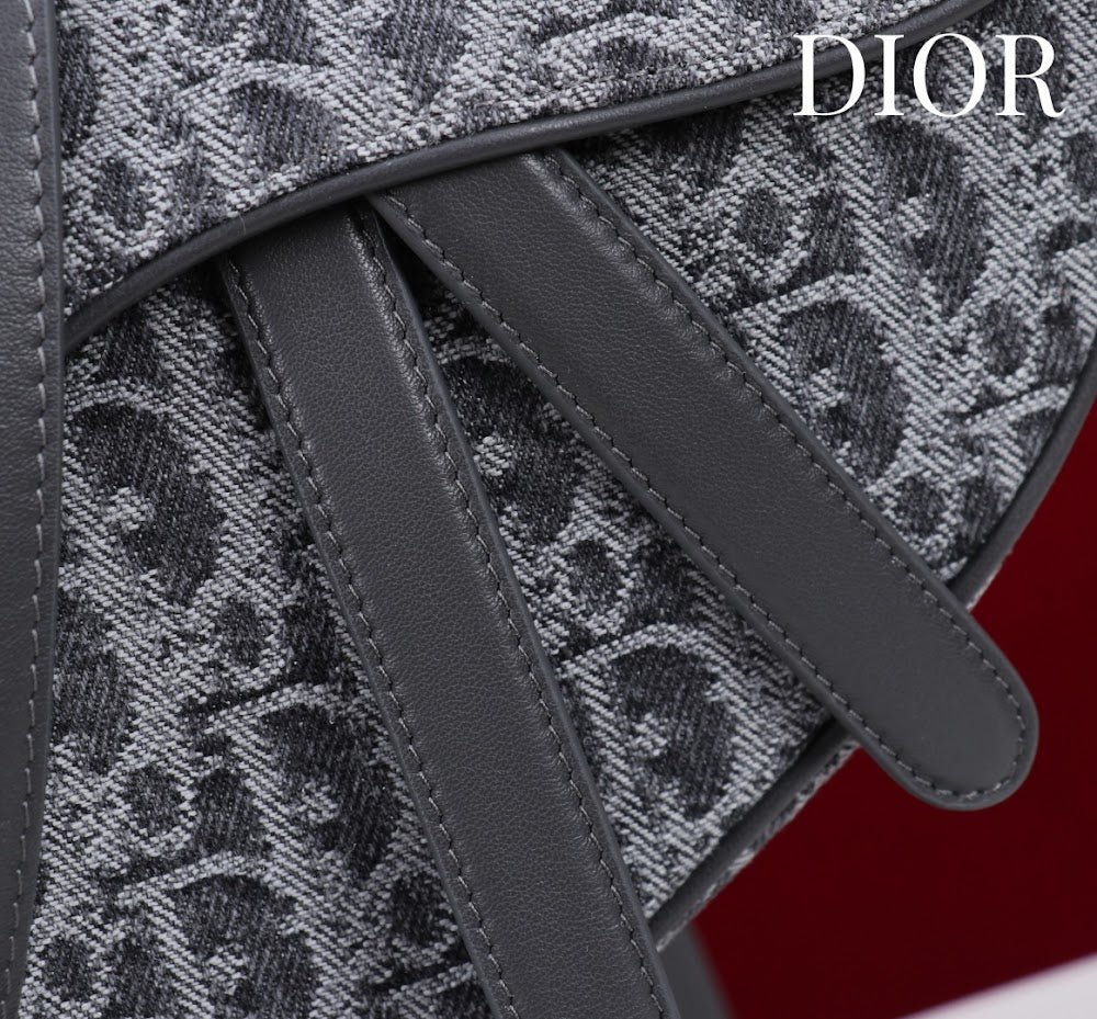 Dragons BagsDiorn Luxury Bag --116565