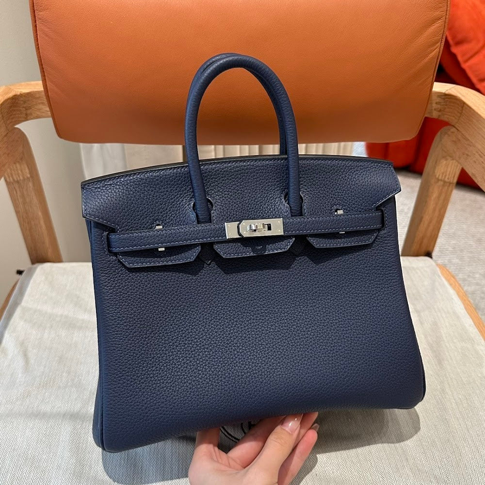 Dragons BagsHermesn Luxury Bag --118524
