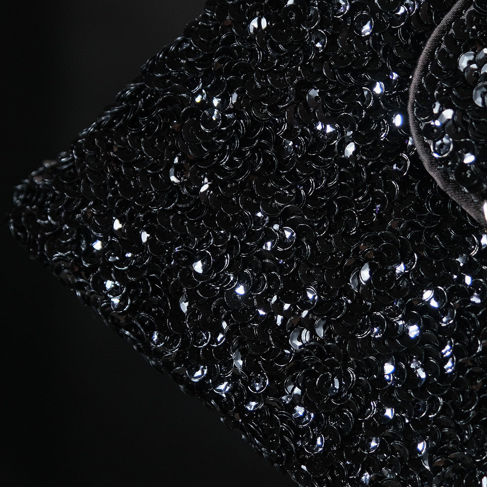 Dragons Bags CHn Luxury Bag --112757
