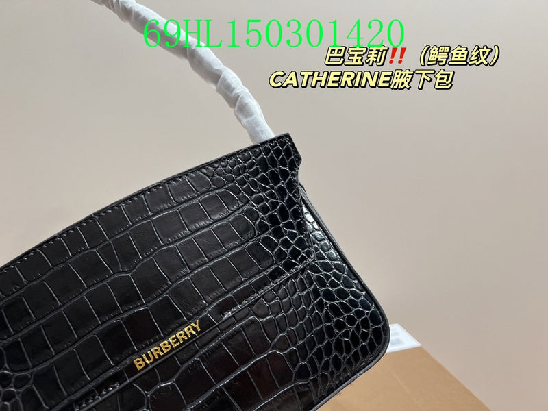 VBS Fashion -BBR Bags - 175