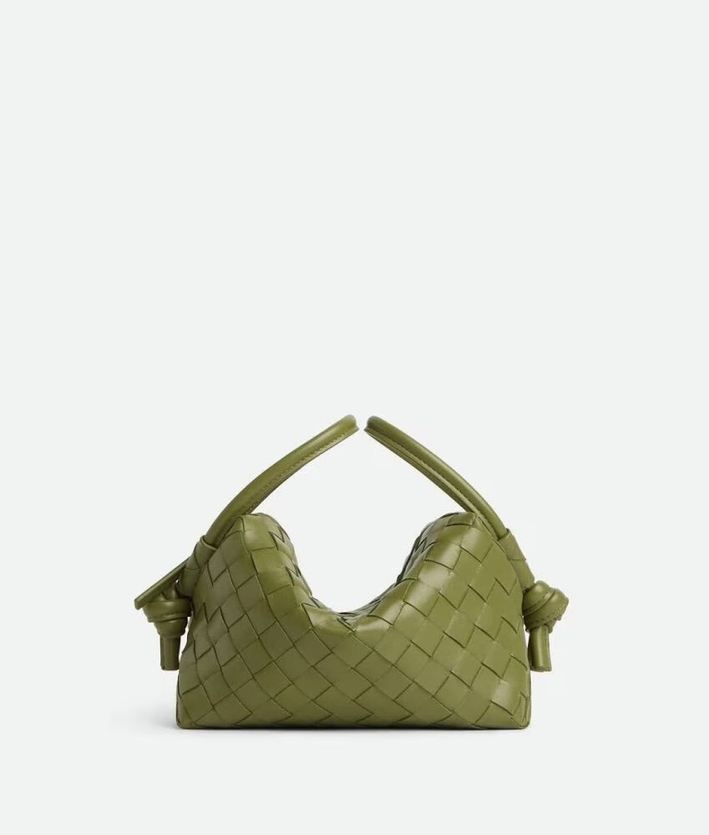 Dragons Bags Bottegan Luxury Bag --91567