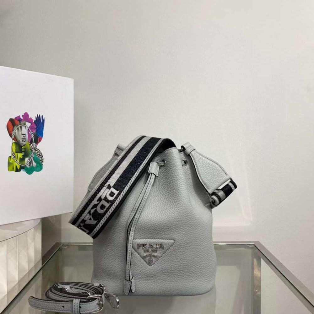 Dragons Bags Prada Luxury Bag --54242