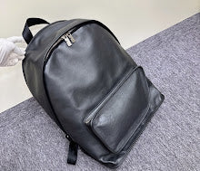 new-luxury-designer-bags-nm5653