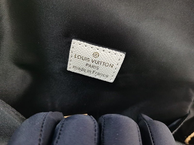 Dragons Bags ln Luxury Bag --78576