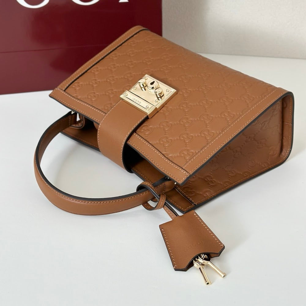 Dragons Bags Guccin Luxury Bag --94701