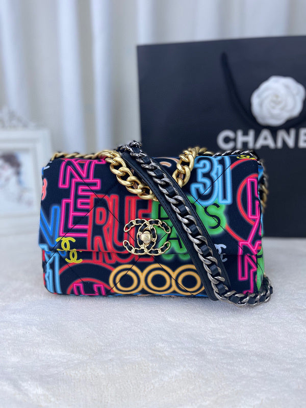 Dragons Bags Bags - Bags - 3396