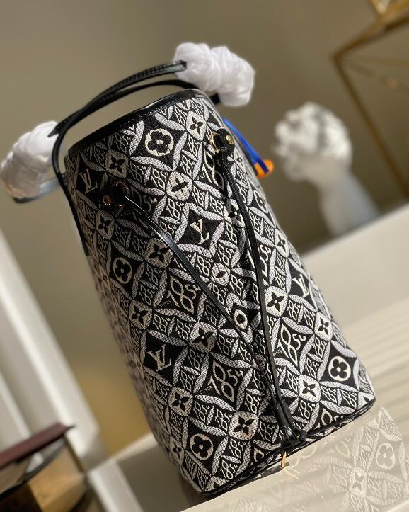 Dragons Bags Bags - LOV Bags - 2551