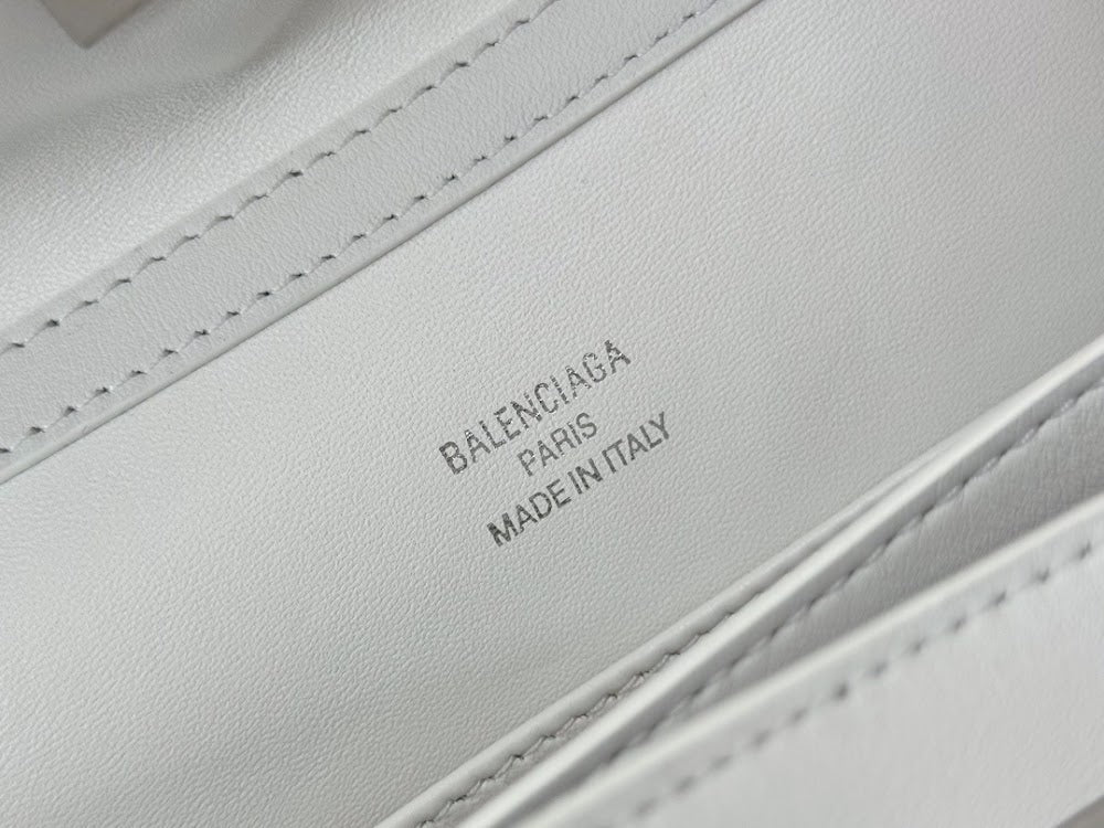 new-elite-designer-bags-nm21728