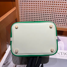 new-designer-premium-bags-nm9233