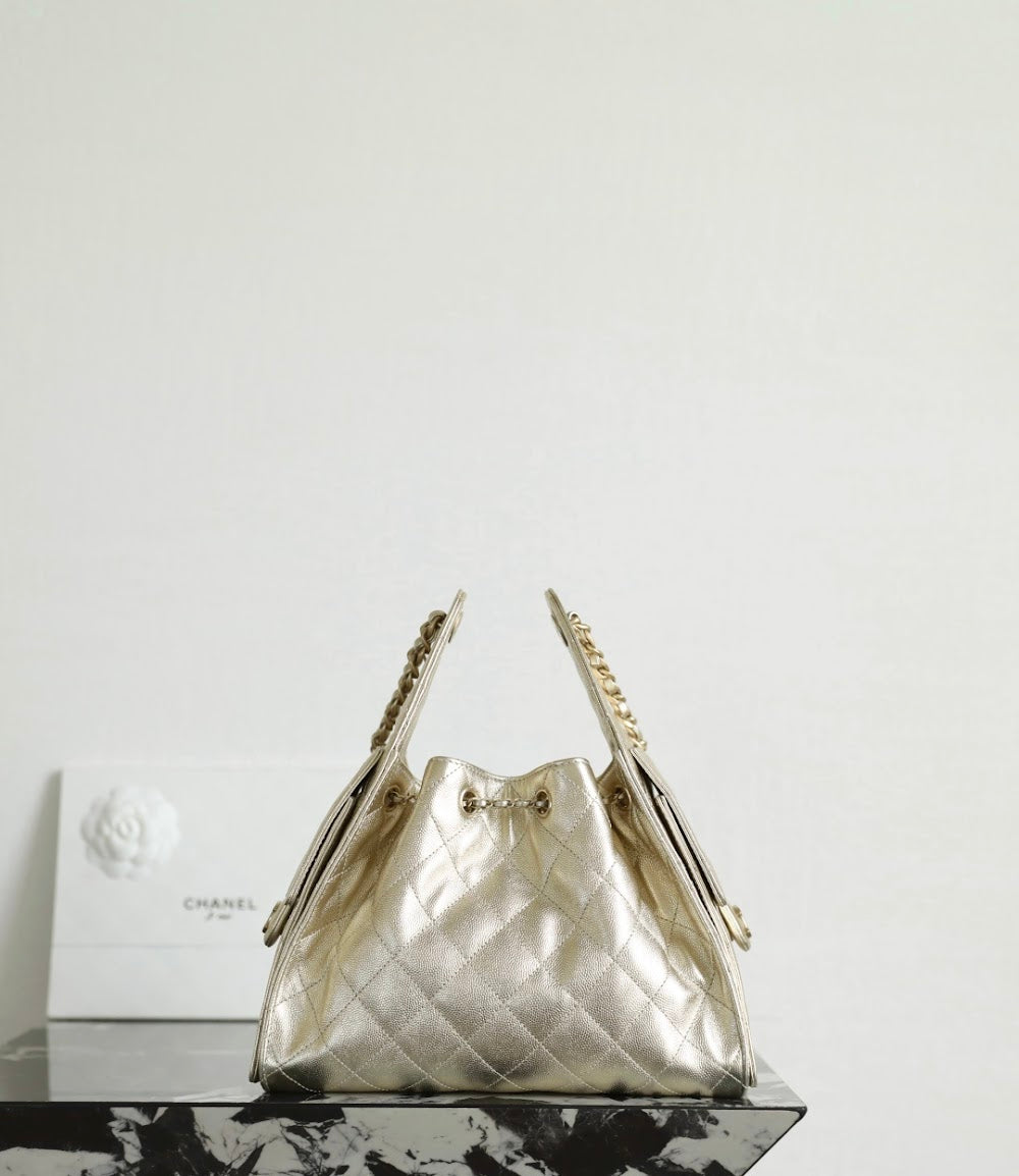 Dragons BagsCHn Luxury Bag --113653