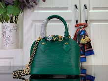 new-designer-premium-bags-nm1370