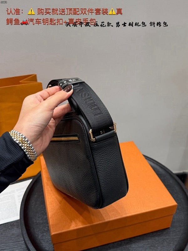 Dragons Bags ln Luxury Bag --71535