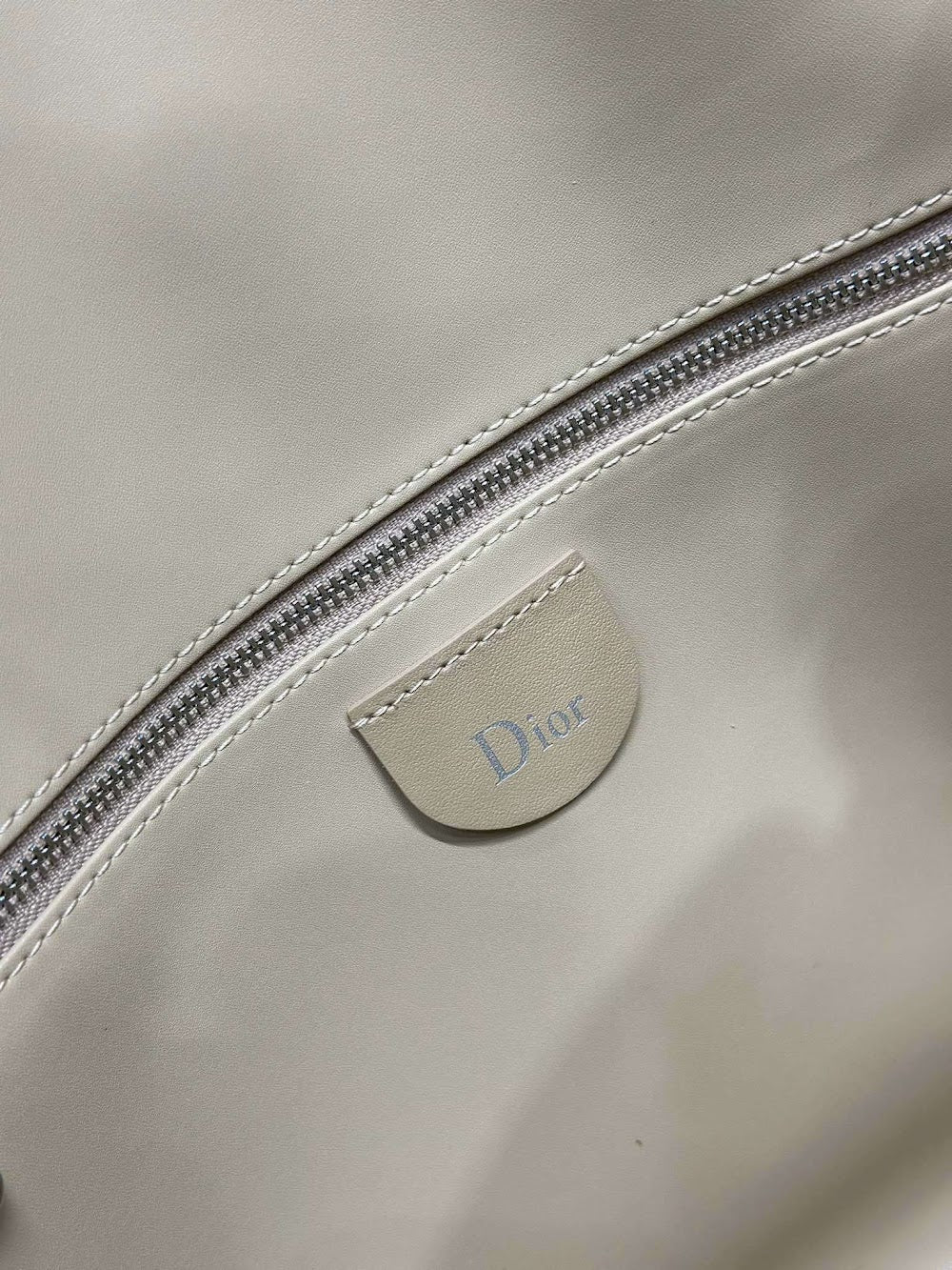 Dragons BagsDiorn Luxury Bag --115540