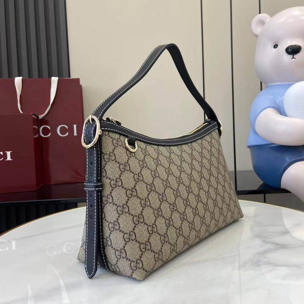 Dragons Bags Guccin Luxury Bag --95013