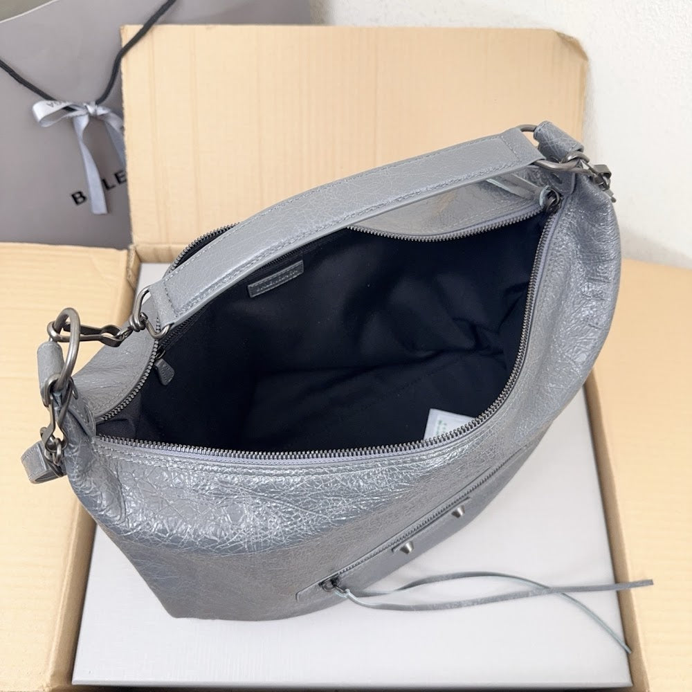 Dragons Bags Balenciaga Luxury Bag --111586
